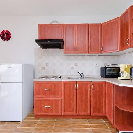 Apartments Dragan โลปาร์ ภายนอก รูปภาพ
