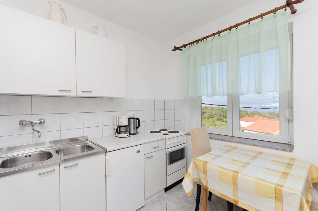 Apartments Dragan โลปาร์ ภายนอก รูปภาพ