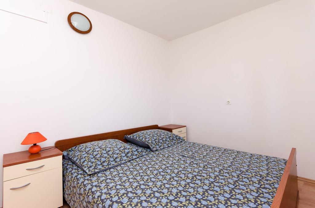 Apartments Dragan โลปาร์ ภายนอก รูปภาพ