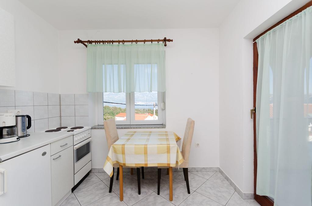 Apartments Dragan โลปาร์ ภายนอก รูปภาพ