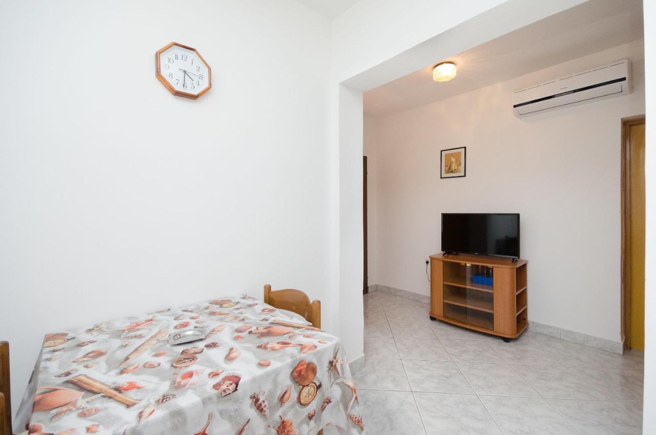 Apartments Dragan โลปาร์ ห้อง รูปภาพ